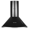Buy Best Chimney for Kitchen