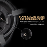 Best modern kitchen appliances