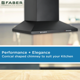 Best Kitchen Chimney for home