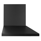 Kitchen Chimney under 10,000