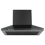 Buy HOOD PLUTO PB BF BK 60