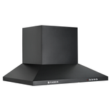 Buy Best Kitchen Chimney Online at the Best Price