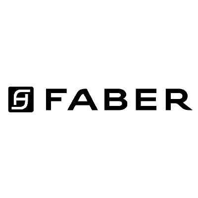 Faber Chimney Repair Service