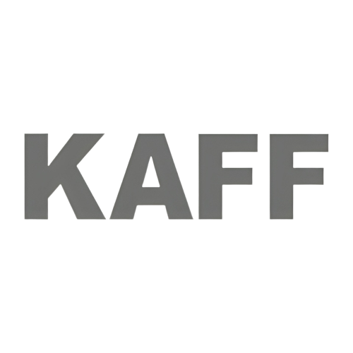 Kaff Chimney Repair Service