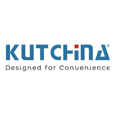 Kutchina Chimney Repair Service
