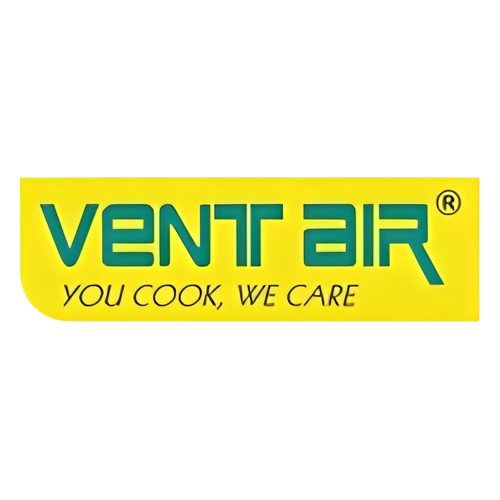 Ventair Chimney Repair Service